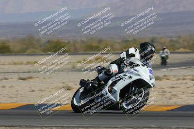 media/Mar-26-2023-CVMA (Sun) [[318ada6d46]]/Race 2 Supersport Open/